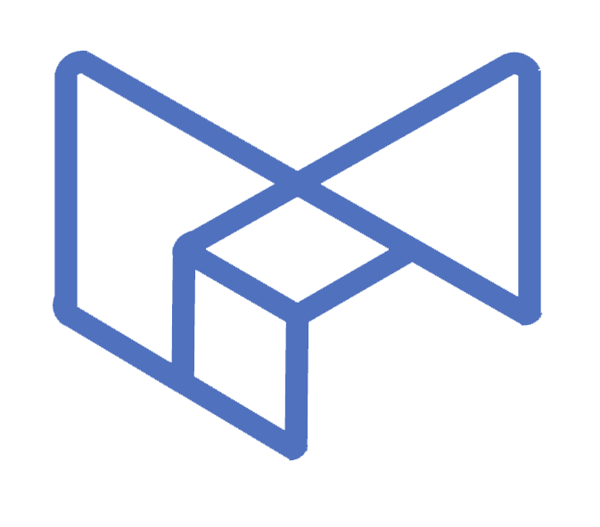 MatFlo Logo